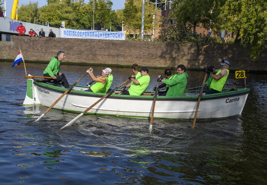 20211009-Grachtenrace-Start-188